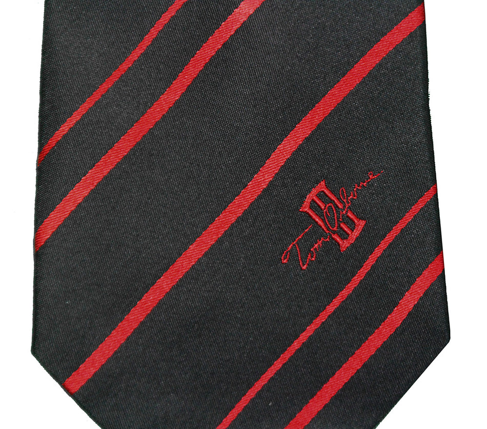 TWO55 Fullback Trap Tie