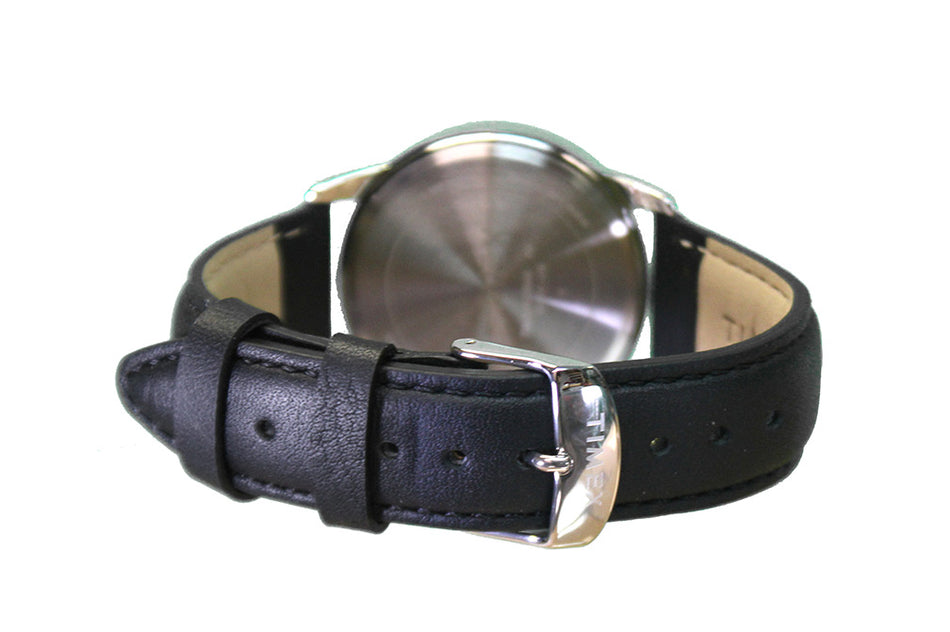 Nebraska Tribute Big Dial Watch