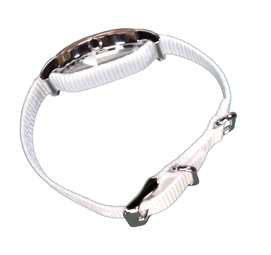 Ladies Iron N Husker Game Day Watch