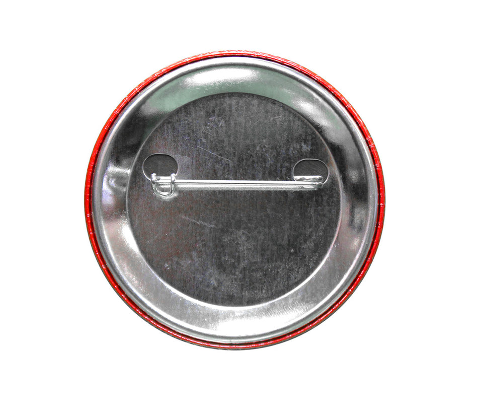 Beat Minnesota 2 Inch Button Neil Enterprises