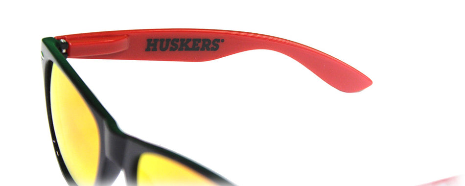 Herbie Husker Sunglasses Limited Edition