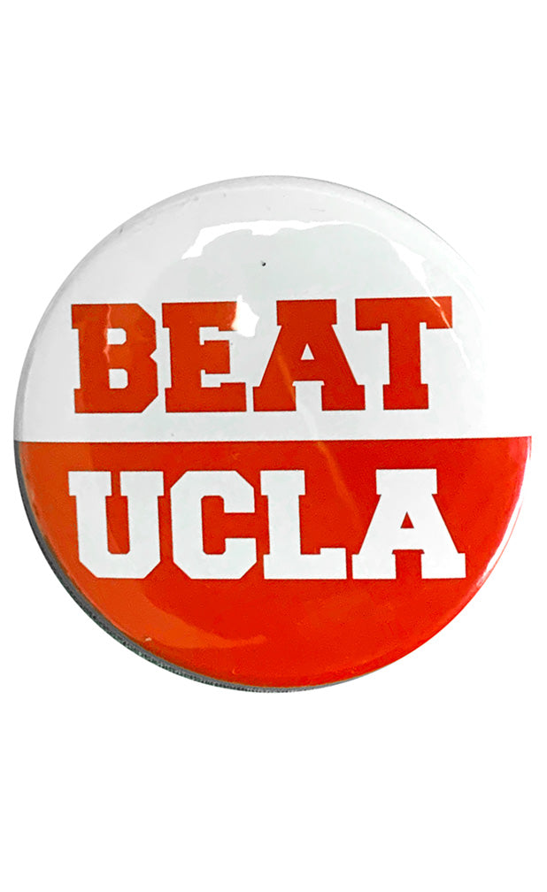 Beat UCLA Button
