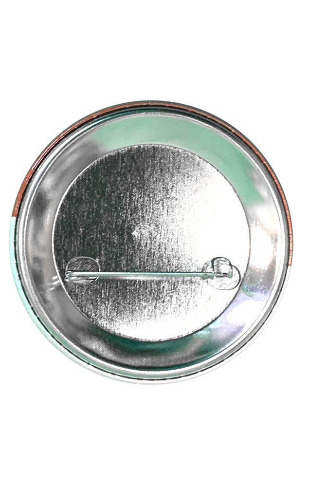 Beat Washington Button