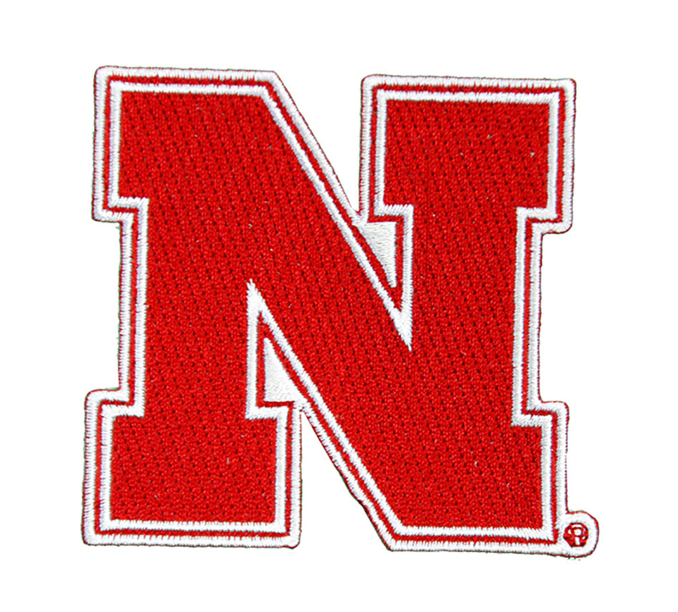 Iron N Patch - 4 Inch