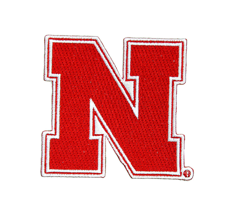 Iron N Patch - 3 Inch