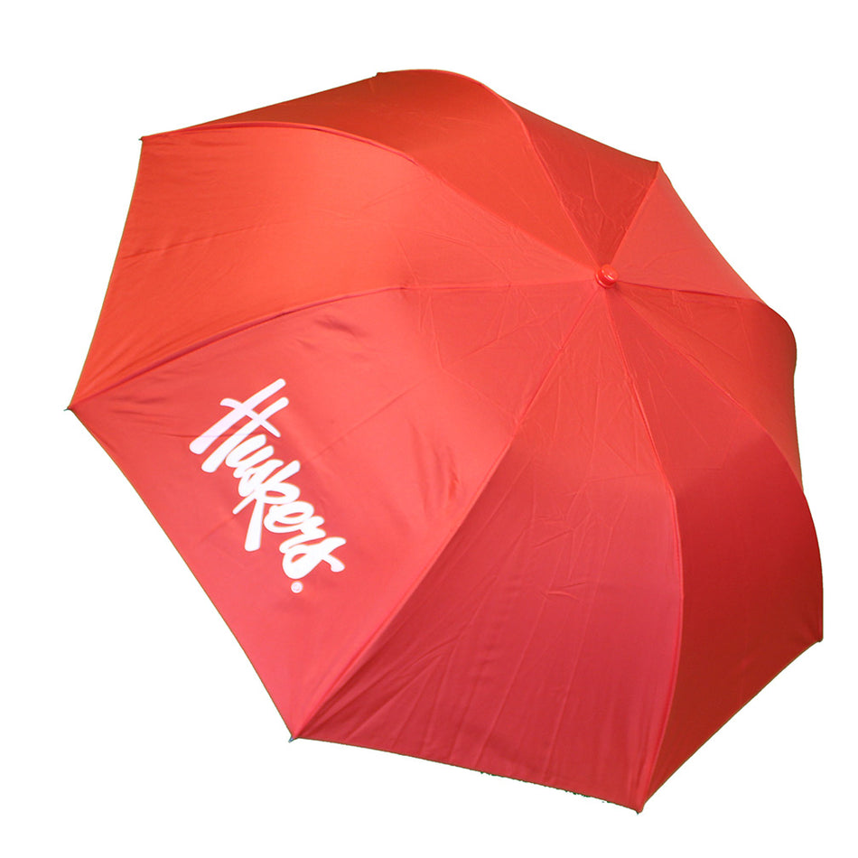 Husker Storm Umbrella
