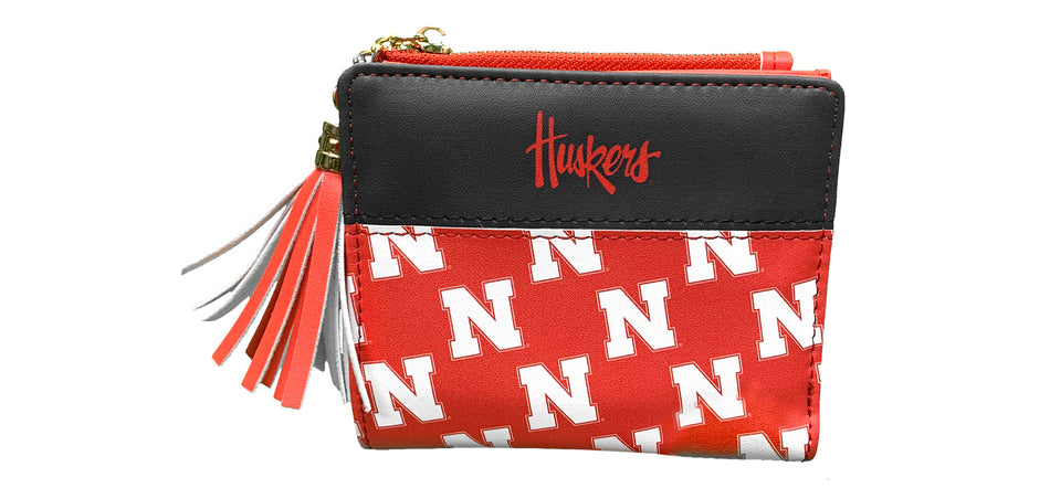 Husker Mini Organizer