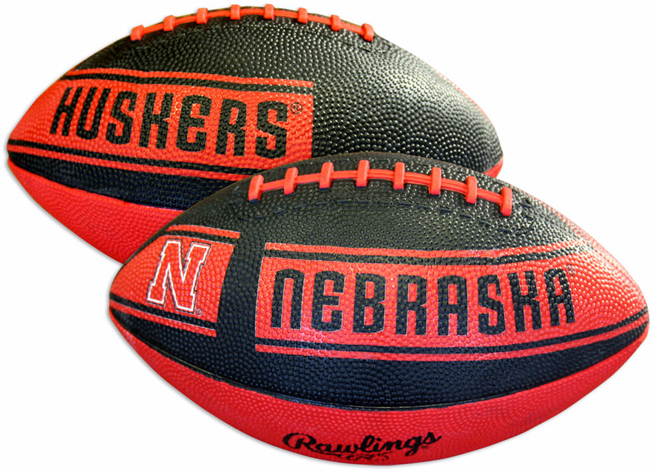 Mini Football