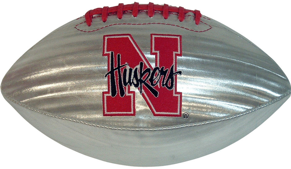 Platinum Ball
