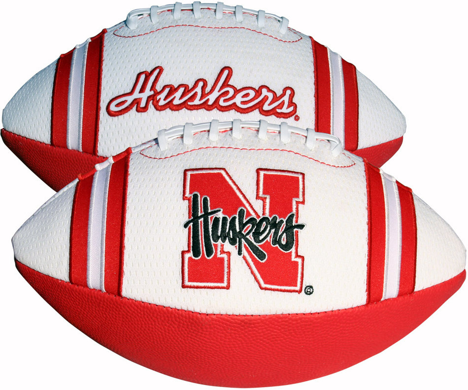 Jersey Football