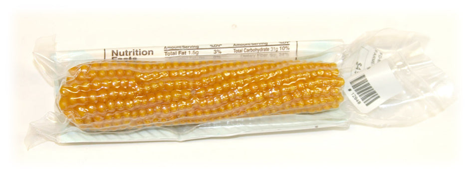 Farmers Popcorn Cob