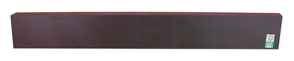 Nebraska Home Sweet Home  Stick