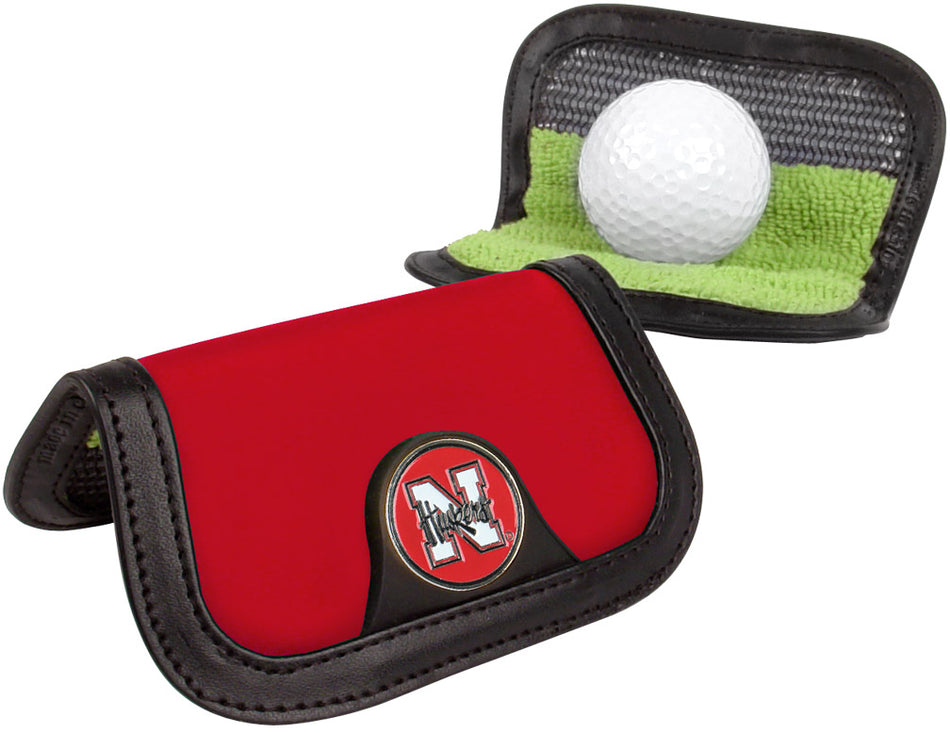 Golf Ball Washer