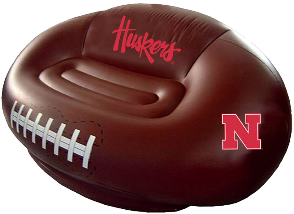 Inflatable Couch