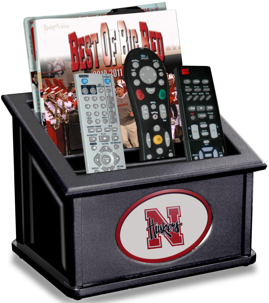 Media Organizer