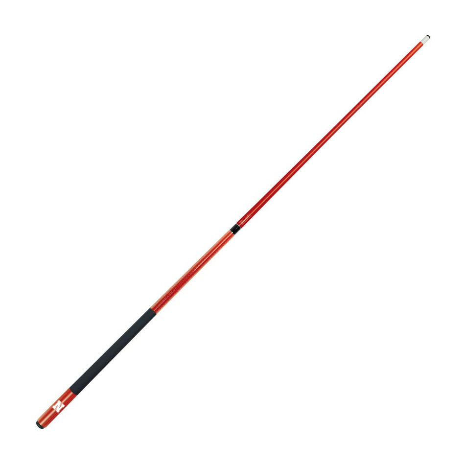 Nebraska Huskers Pool Cue