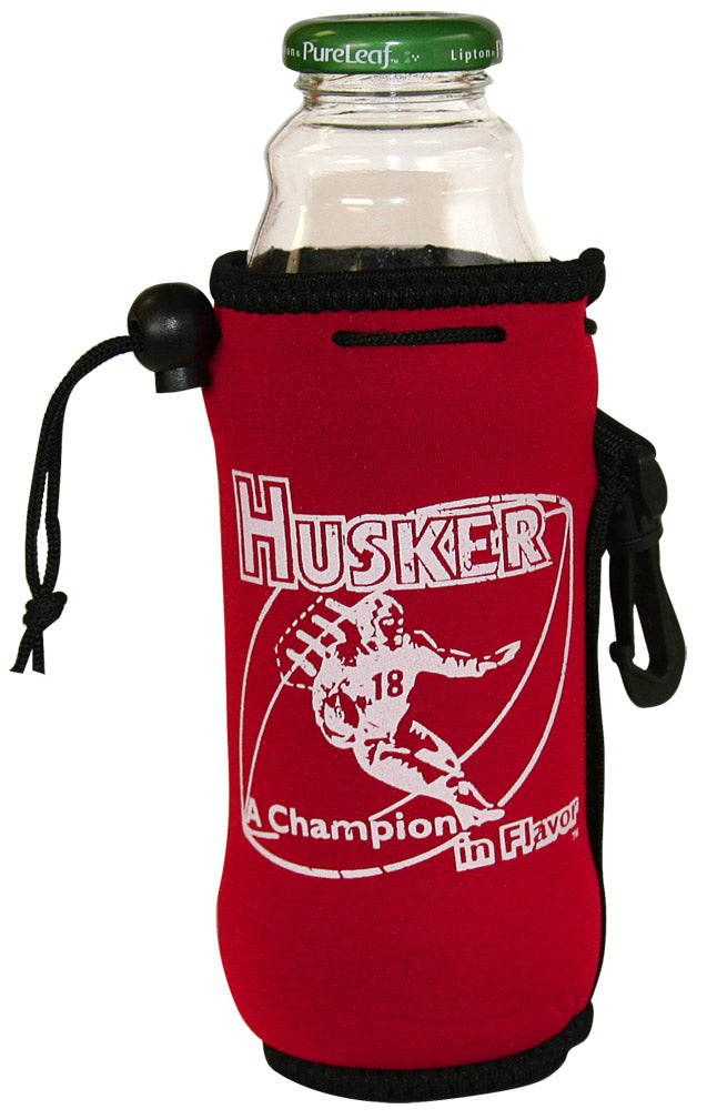 Water Bottle Holder Koozie
