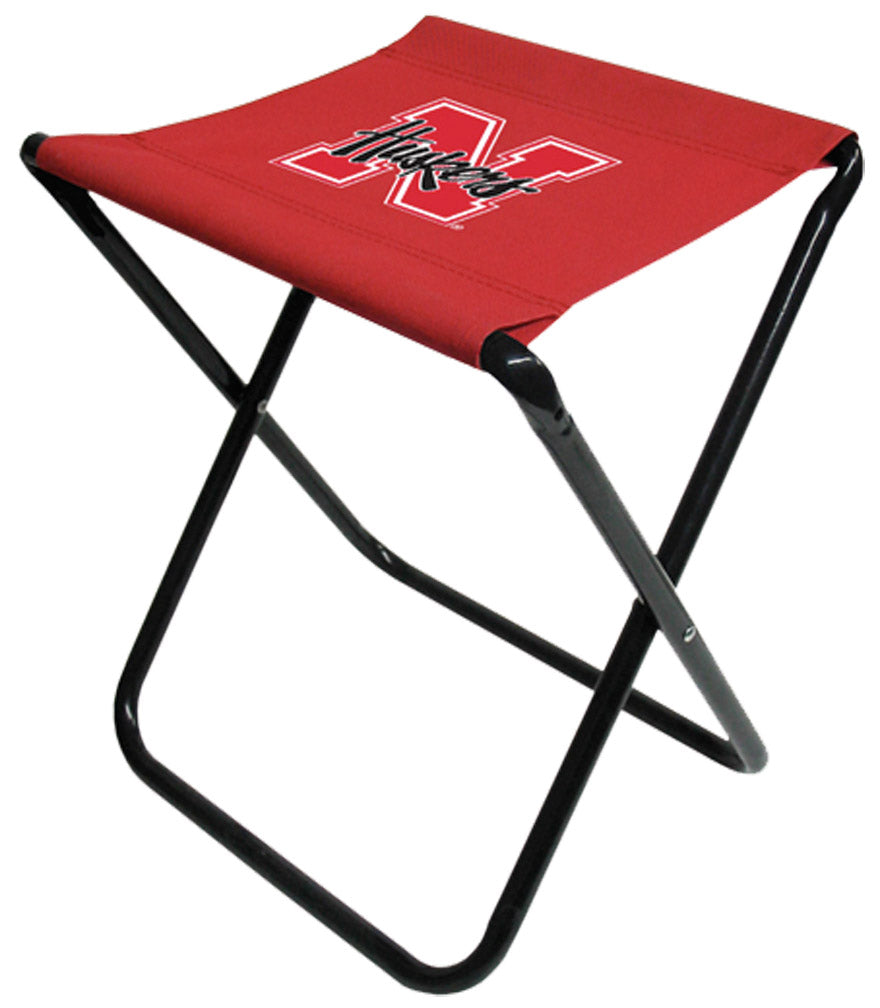 Collapsible Stool