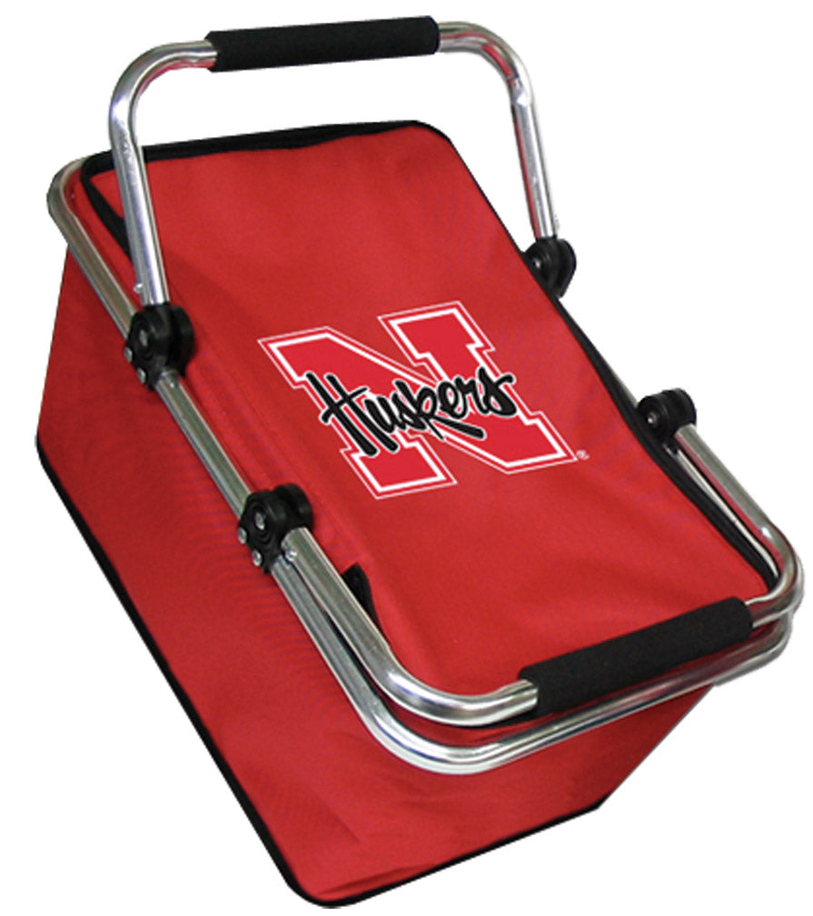 Travel Basket