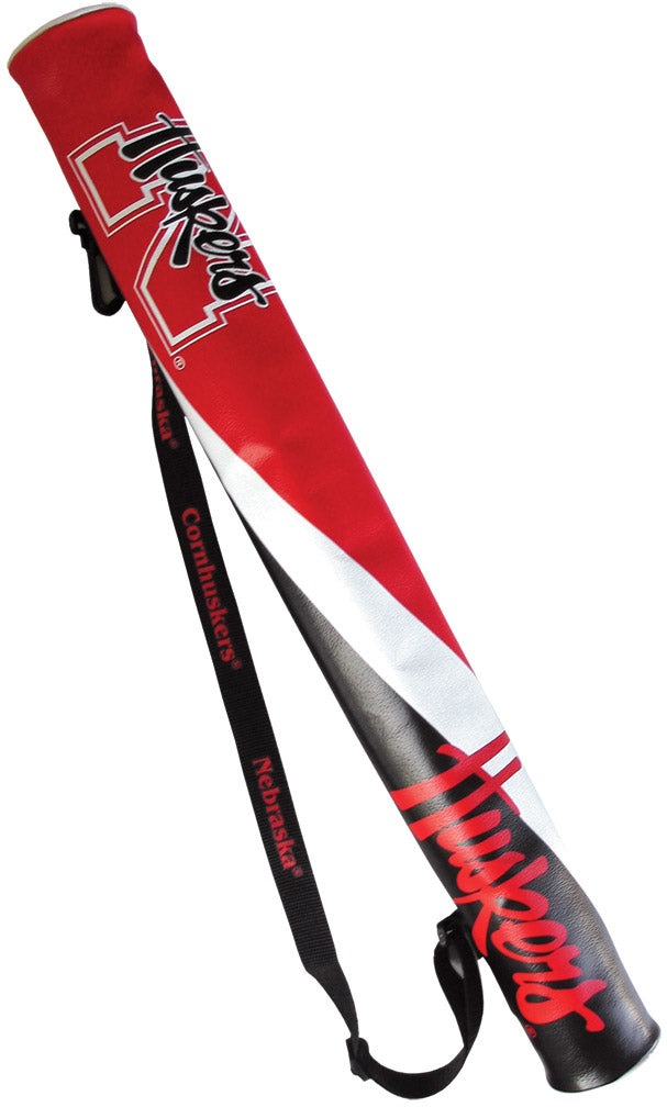Can Shaft