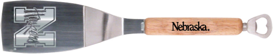 (The Beast) BBQ Spatula