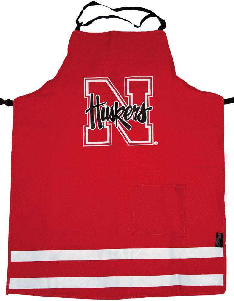 GRILL APRON
