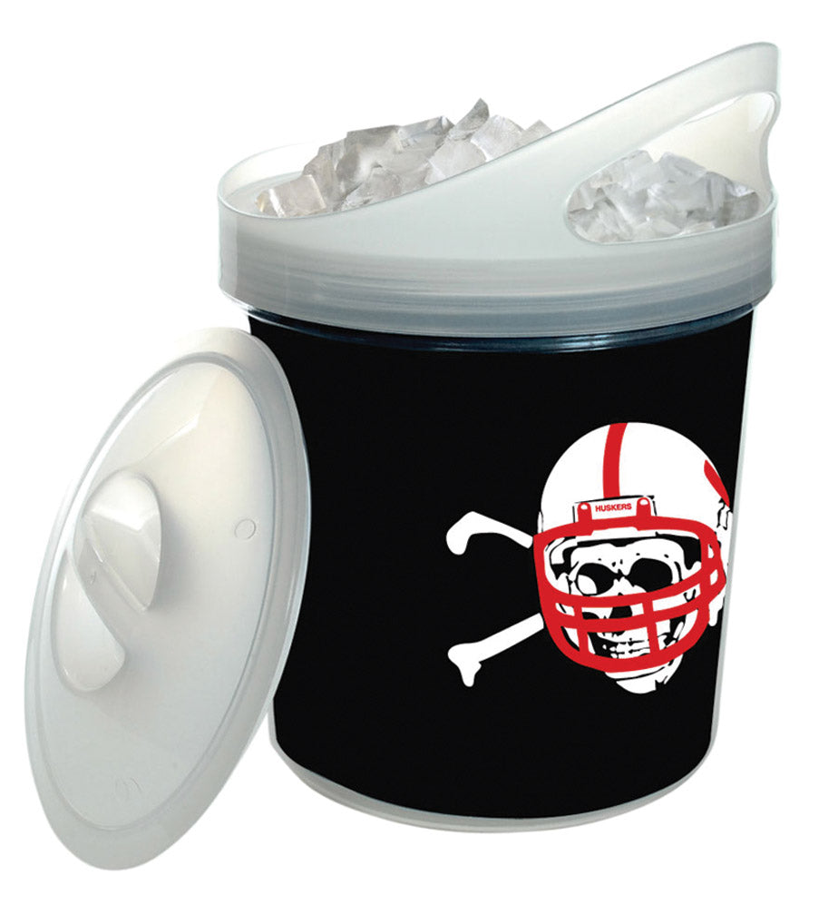 Blackshirts Mini Ice Bucket