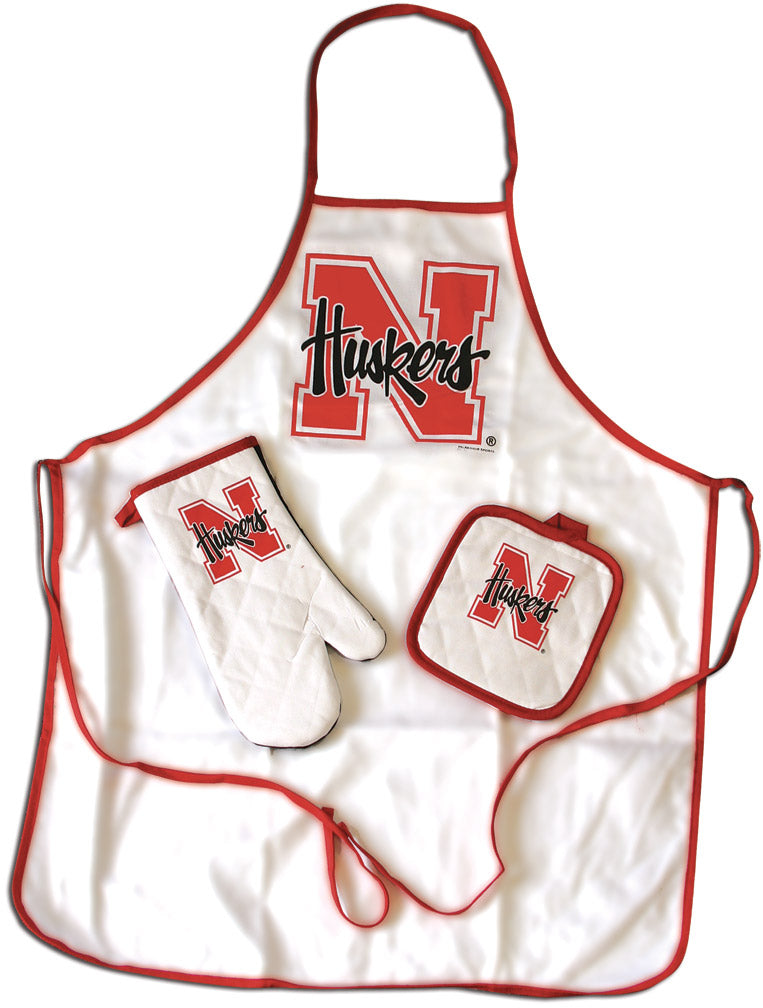 Tailgate Combo Set
