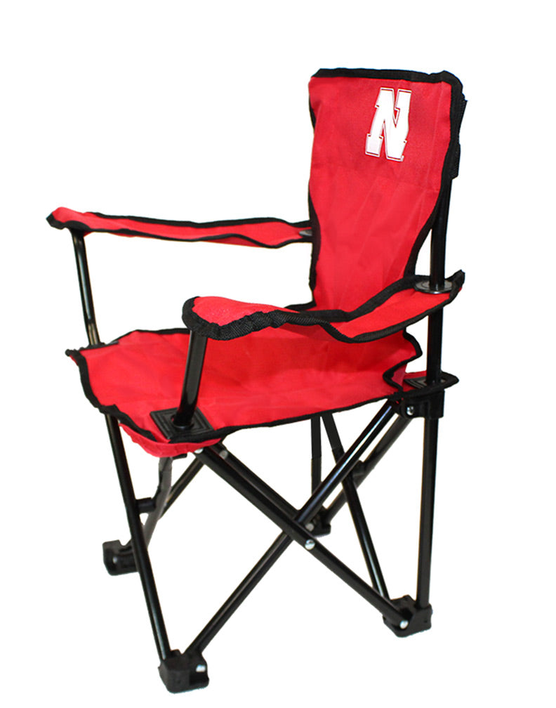 Husker Toddler Chair