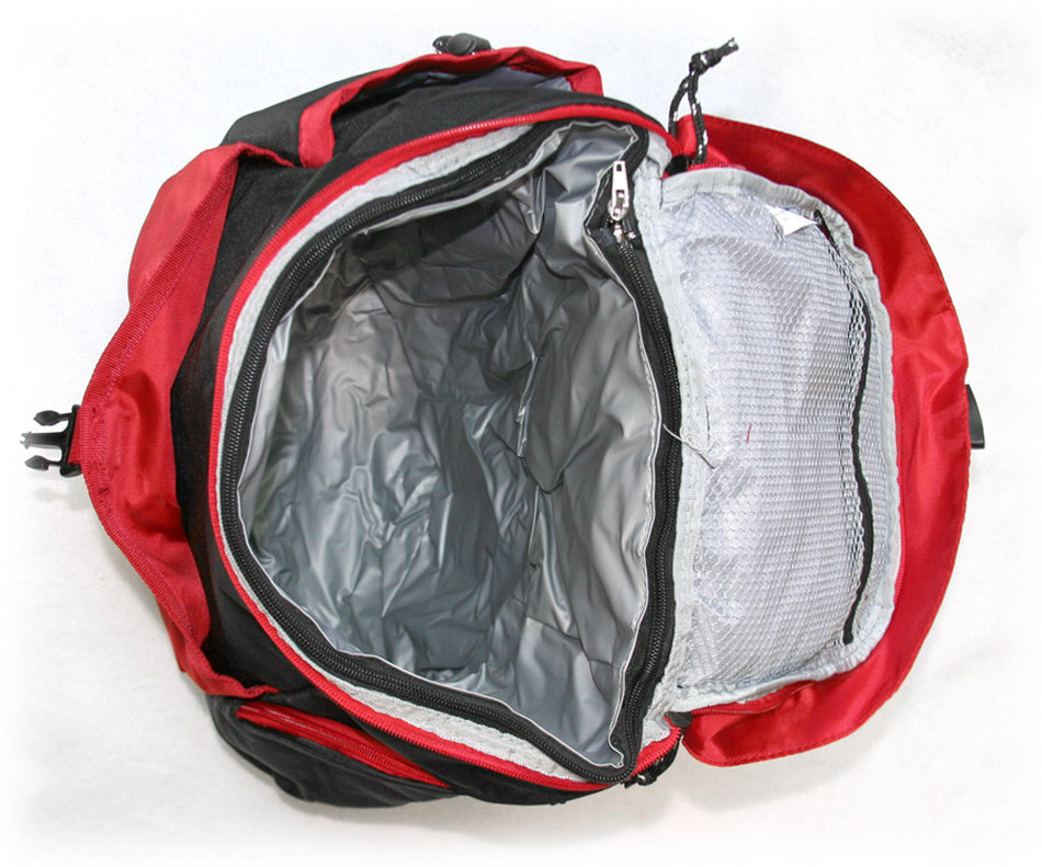 Backpack Cooler