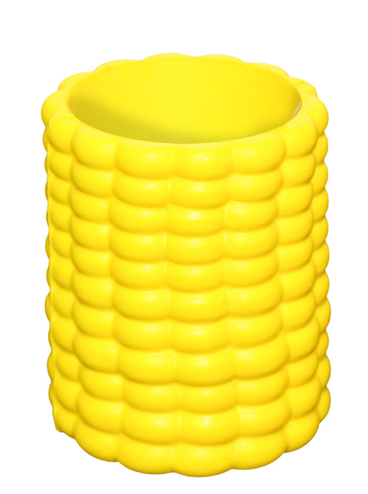 Husker Beverage Cornsulator