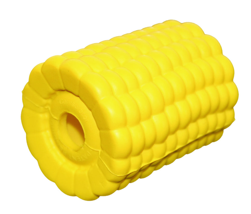 Husker Beverage Cornsulator