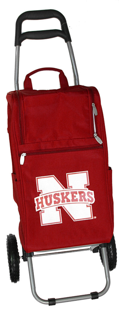 Nebraska Cart Cooler