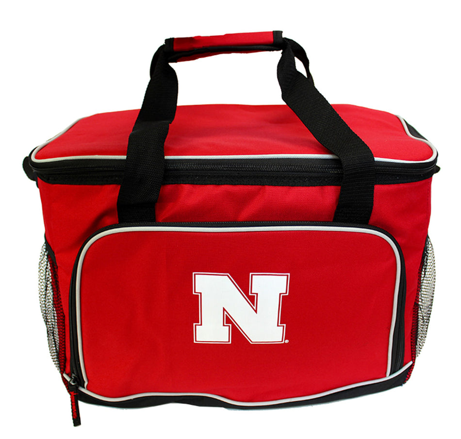 Nebraska Iceberg Cooler