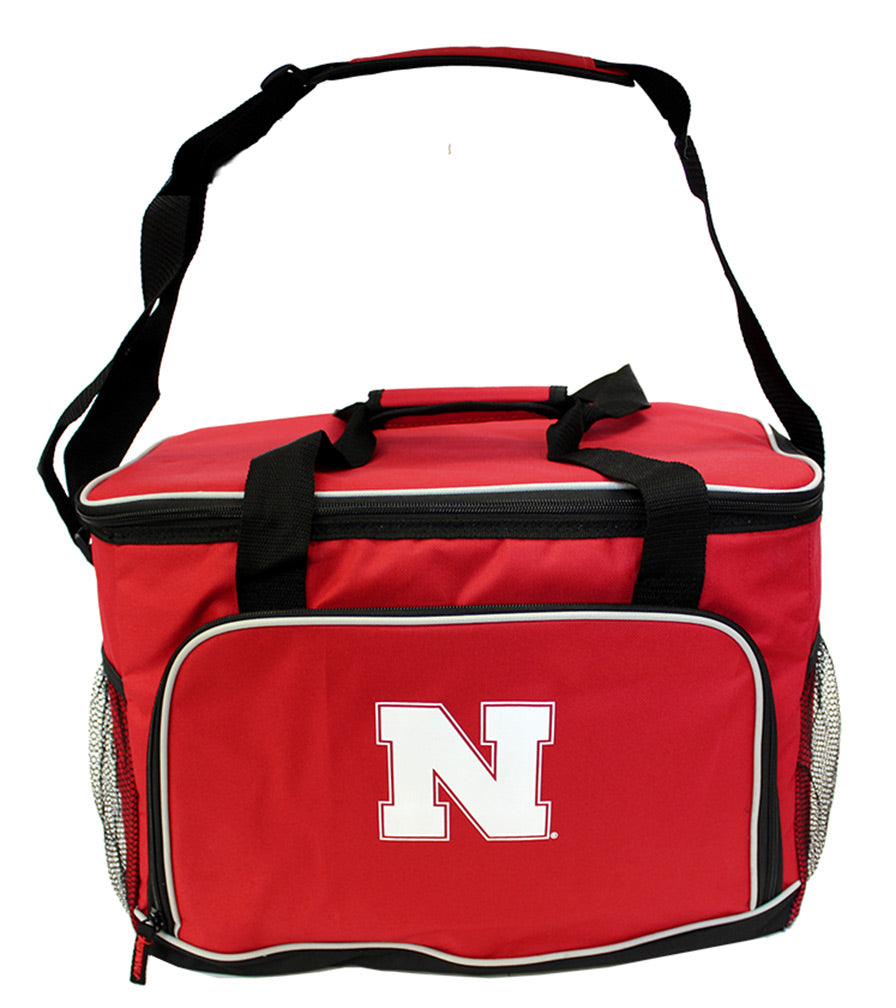 Nebraska Iceberg Cooler