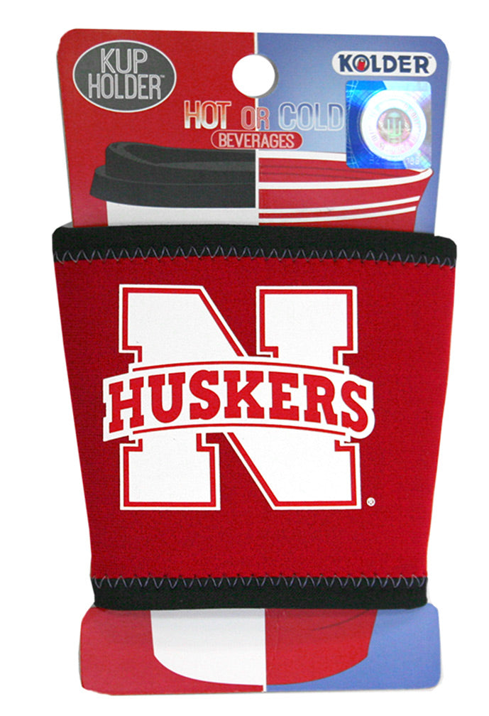 Husker Kolder Cup Slip