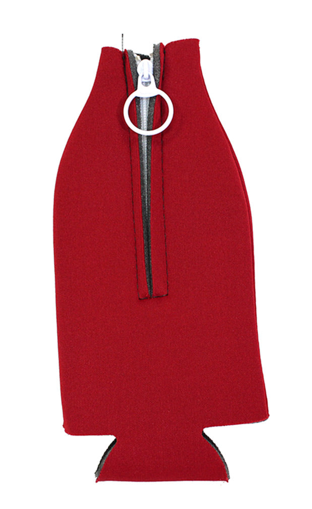 Huskers Bottle Pocket Pal Koolie