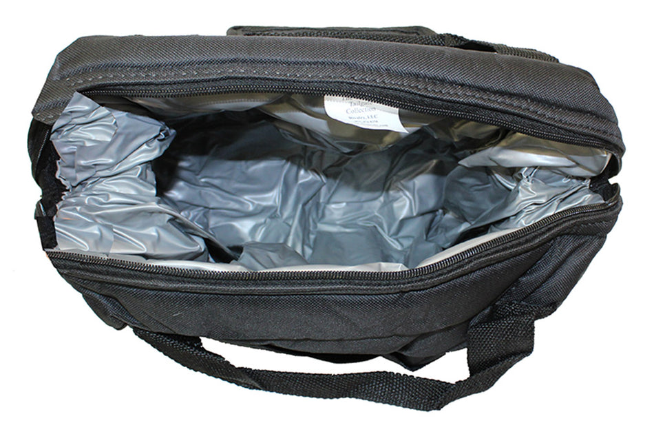 Blackshirts 12 Pack Insulated Cooler Bag