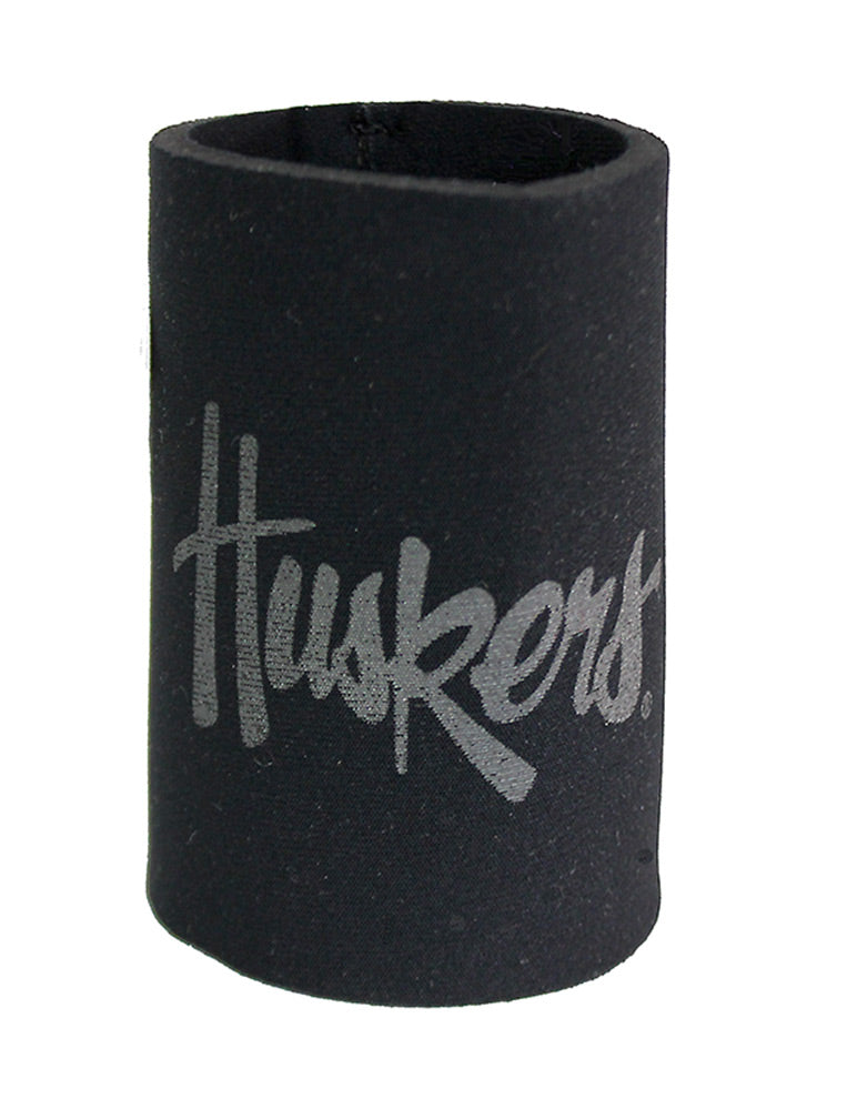 Midnight Huskers Kolder Holder