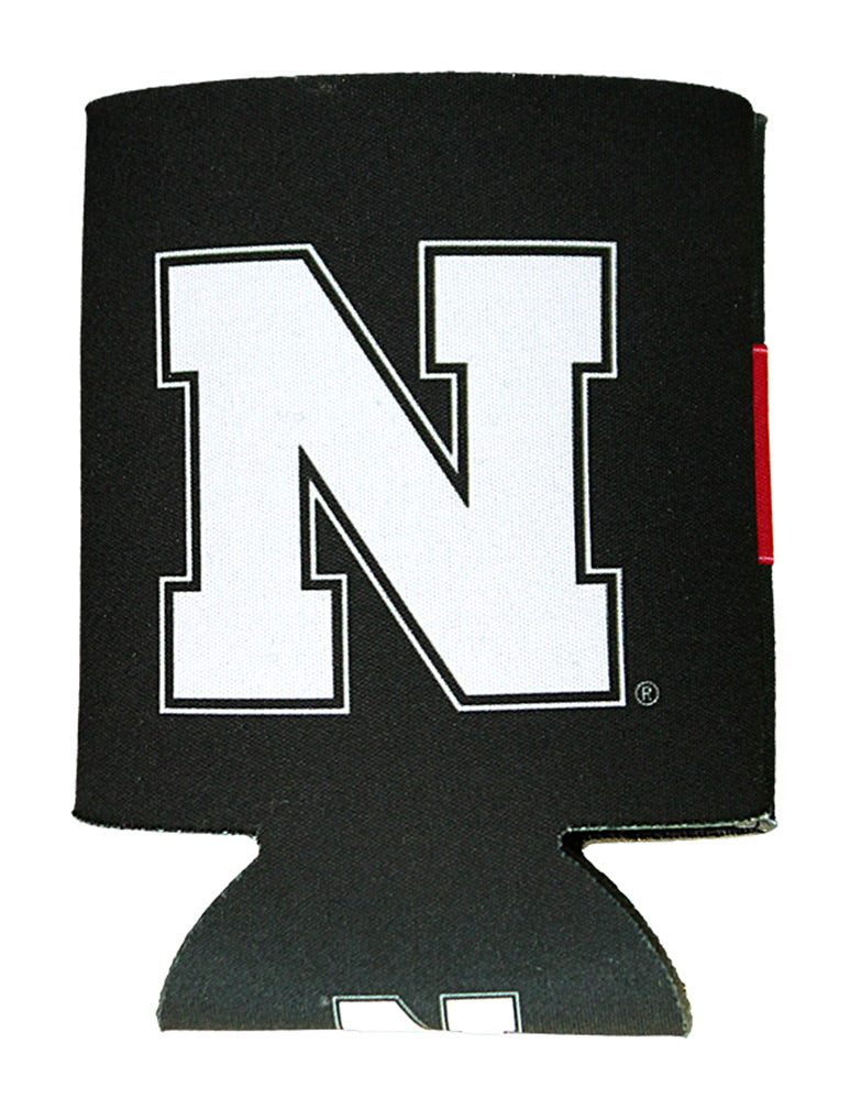 Nebraska Cornhuskers 1869 Insulator