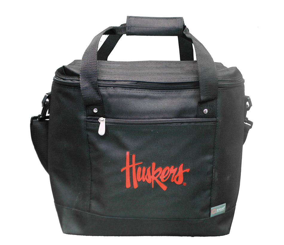 Nebraska Montero Picnic Cooler