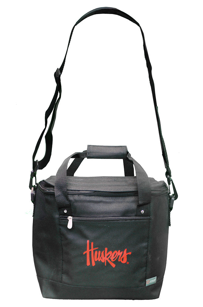 Nebraska Montero Picnic Cooler
