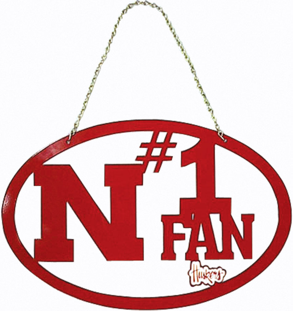 Hanging Sign