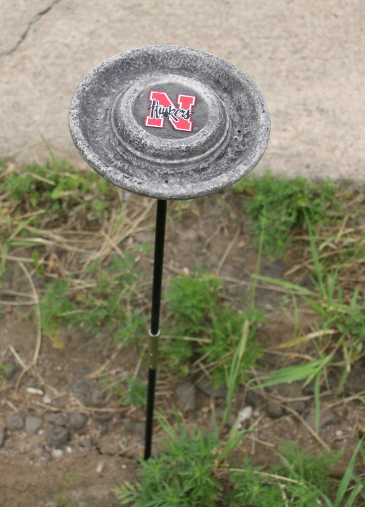 Mini Birdfeeder
