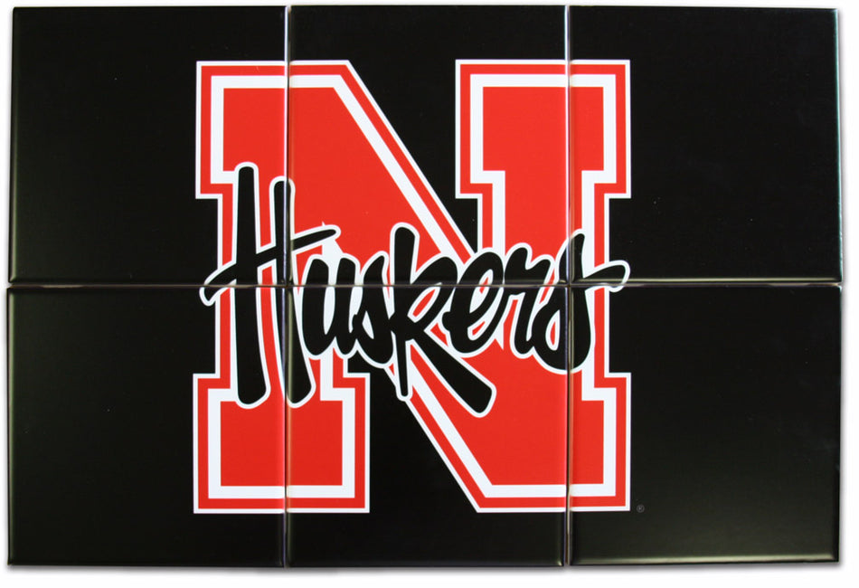 Logo Tile Kit