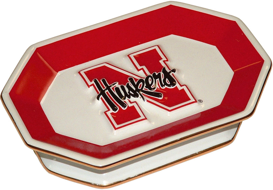 Soap Dish