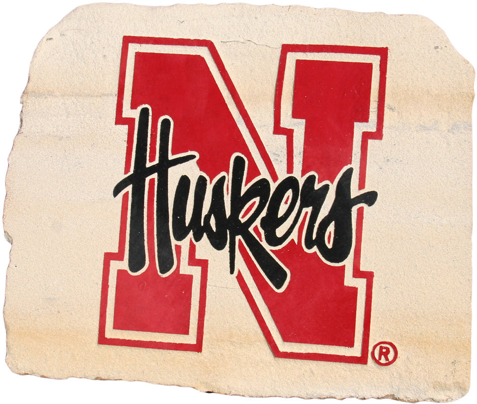 Huskers Rock