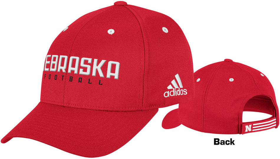 Basic Coaches Cap