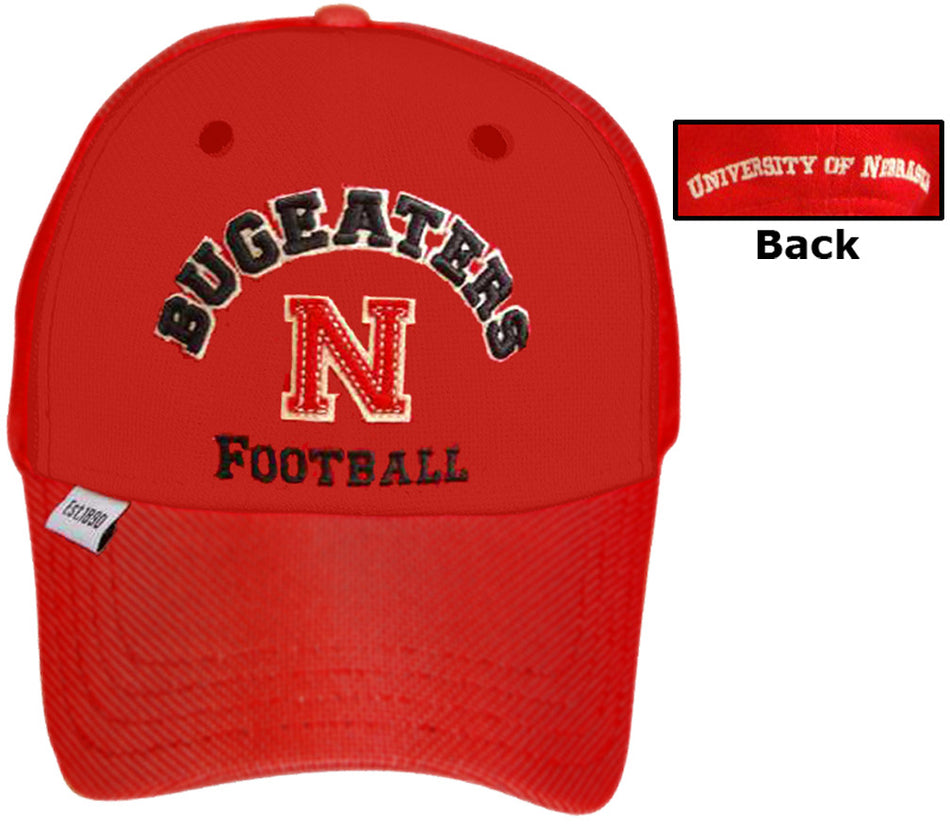 Bugeaters Cap