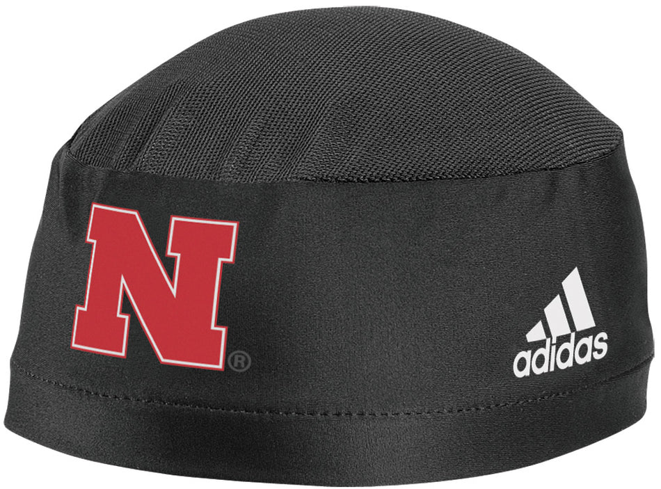 Adidas Compression Skully